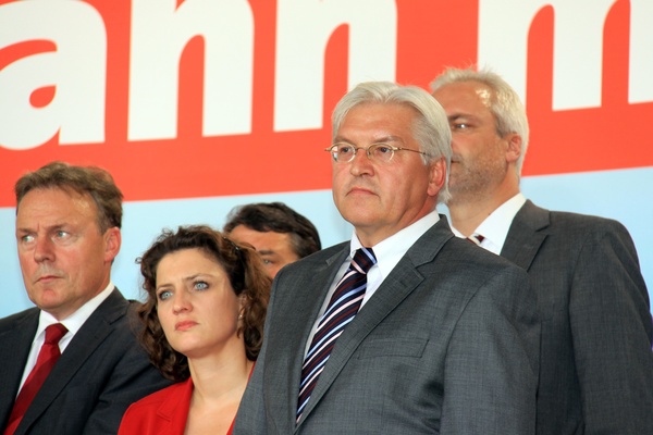 Wahl2009 SPD   064.jpg